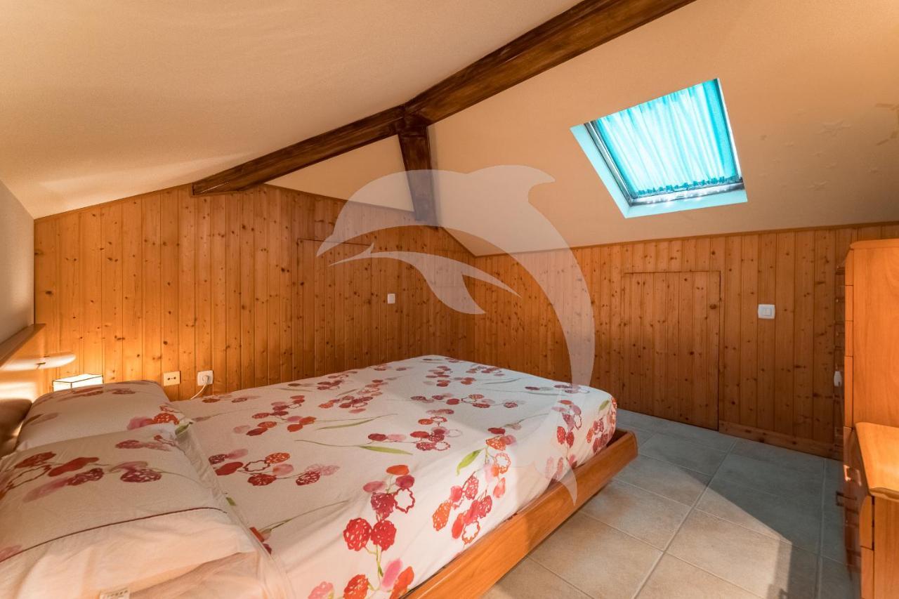 Delfines Apartamento *