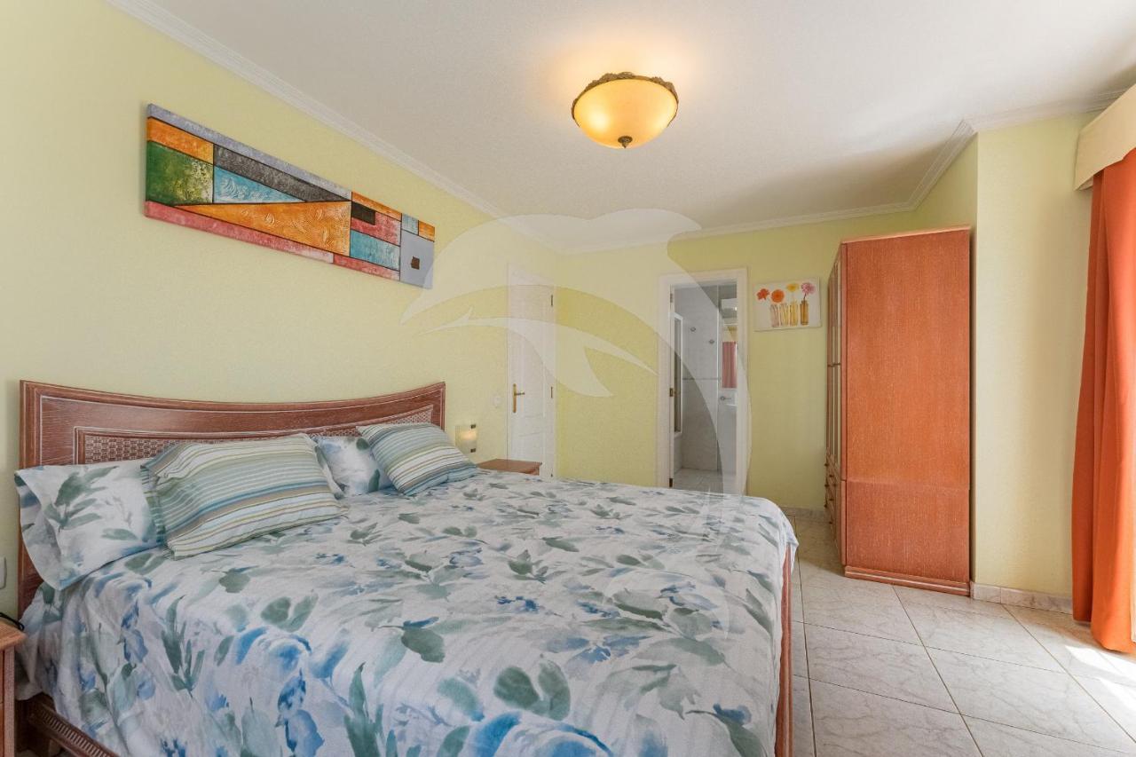 Delfines Apartament