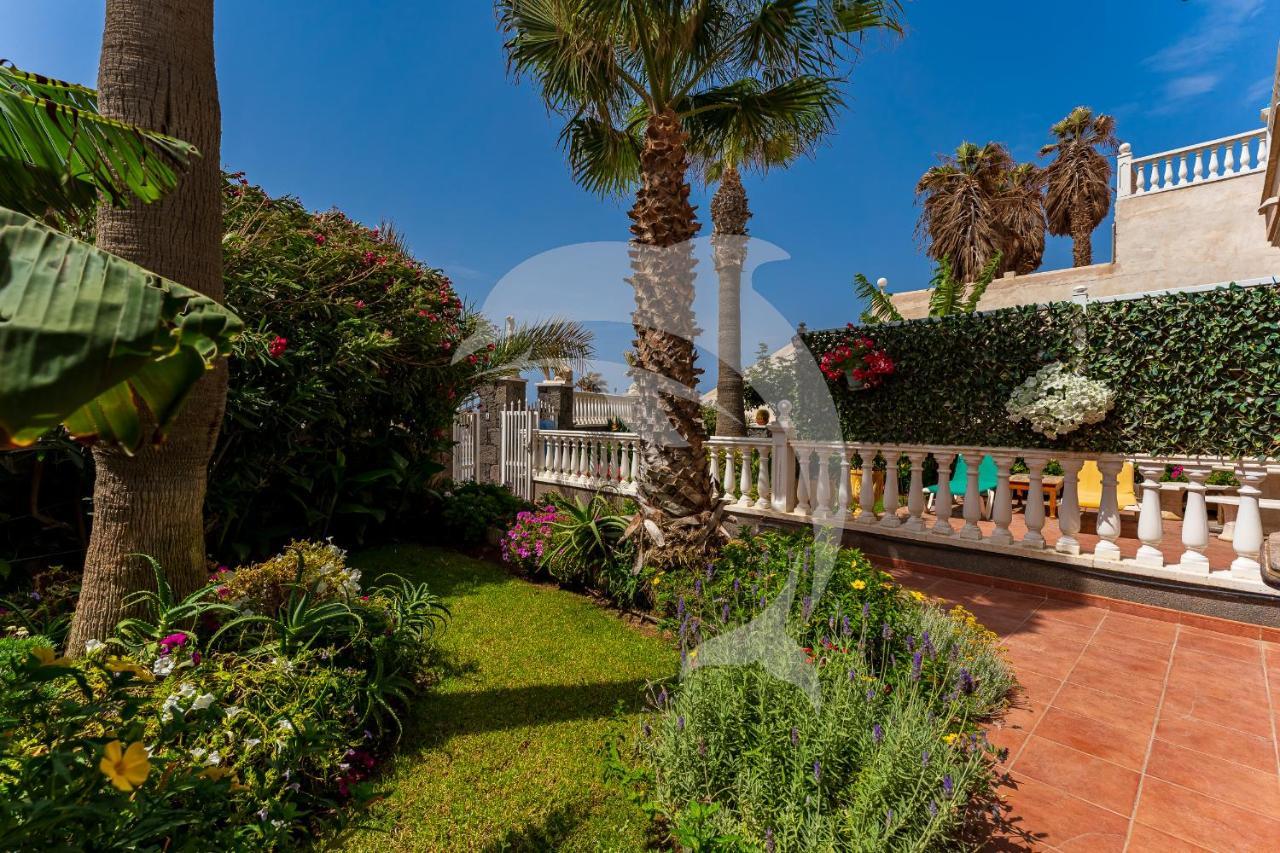 Apartament Delfines *