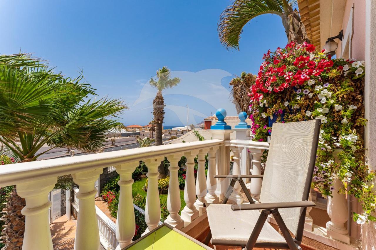 Delfines Apartament