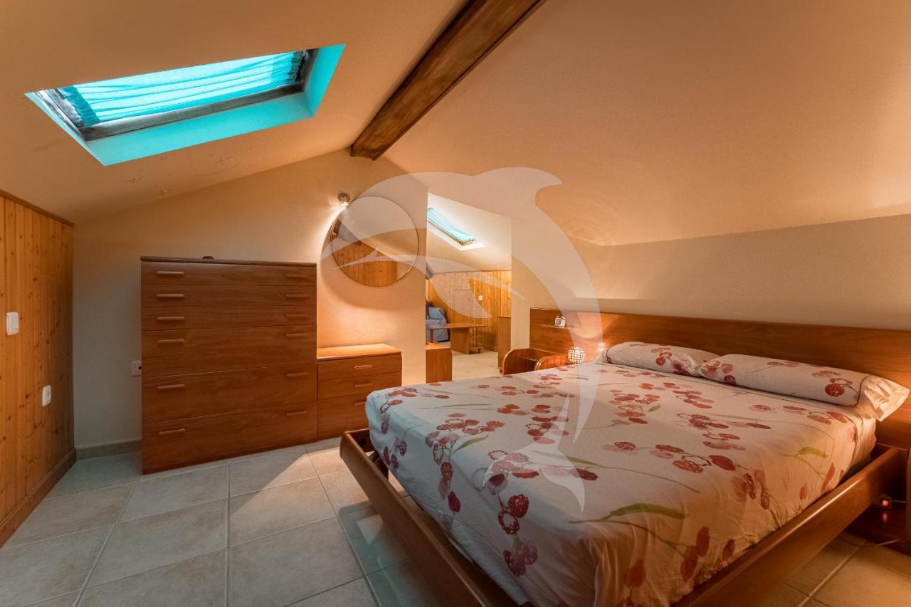 Apartment Delfines El Medano (Tenerife)